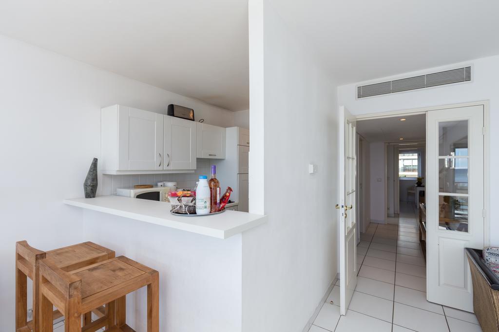 Cannes Bai Exteriér fotografie