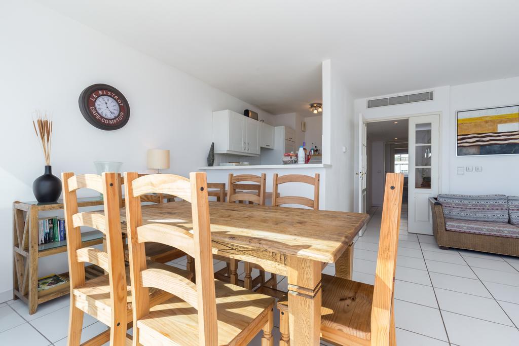 Cannes Bai Exteriér fotografie