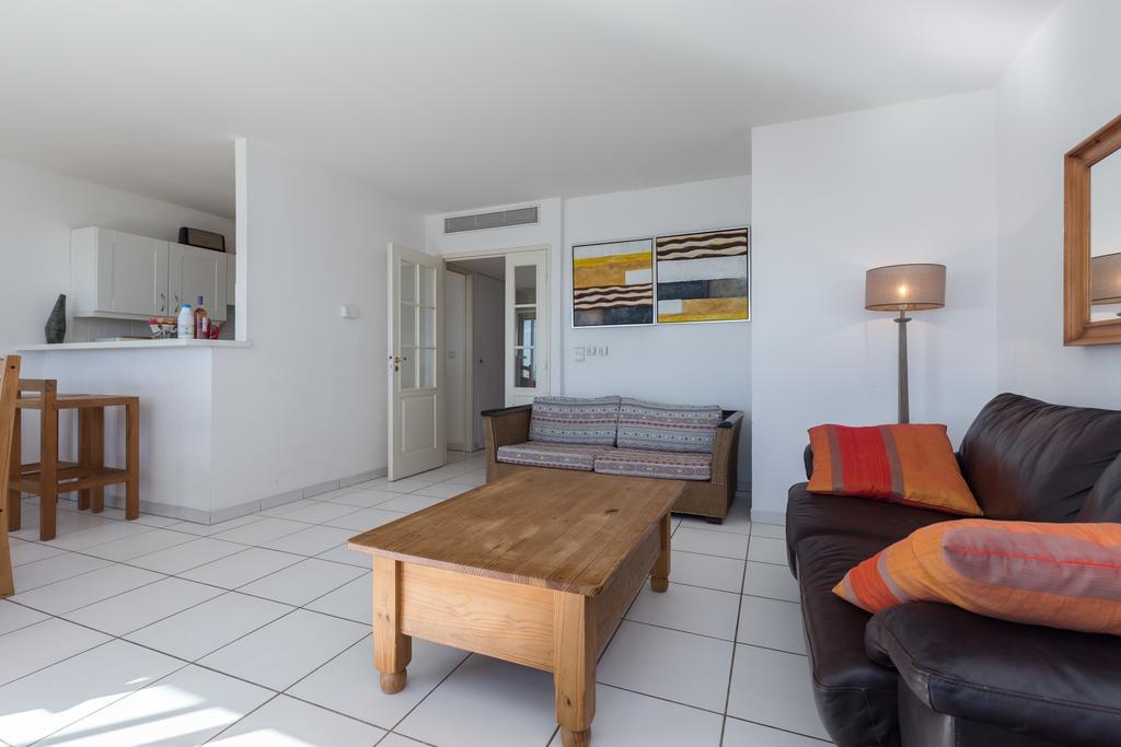 Cannes Bai Exteriér fotografie