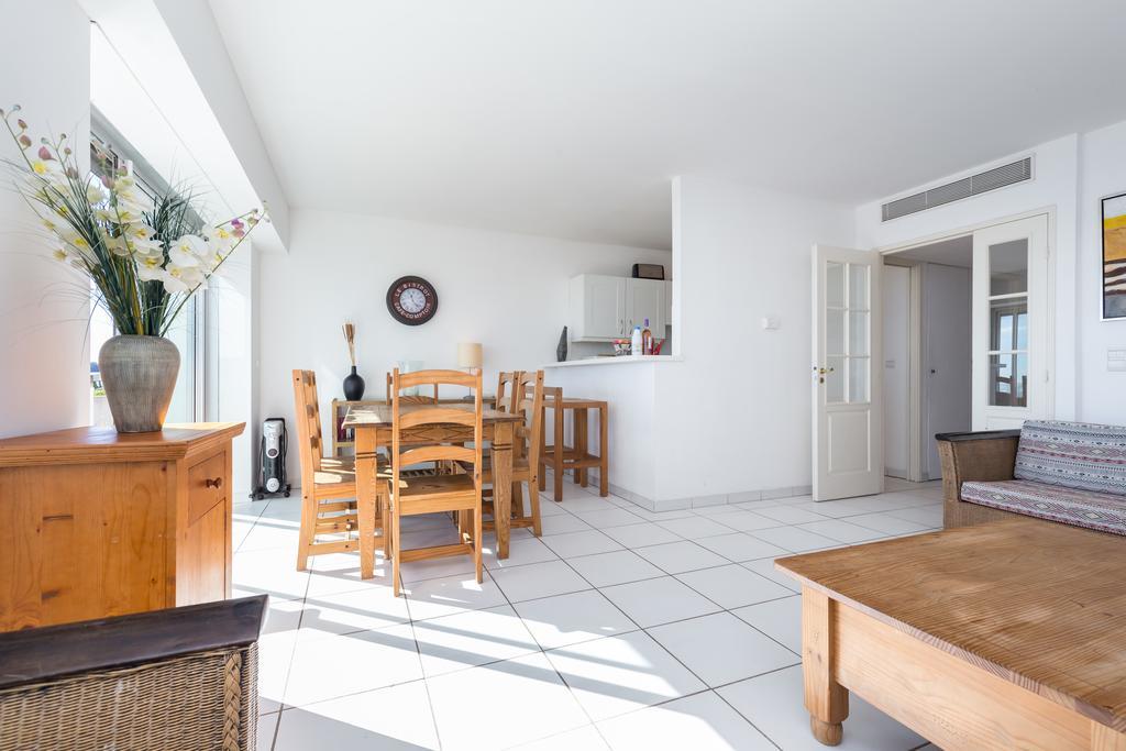 Cannes Bai Exteriér fotografie